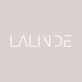 lalindedesign