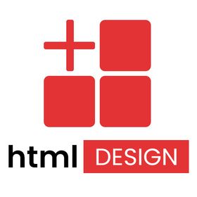 freehtmltemplates