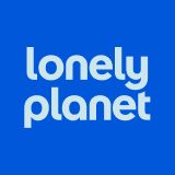 lonelyplanet