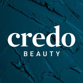 credobeauty