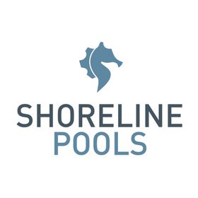 shorelinepoolsinc