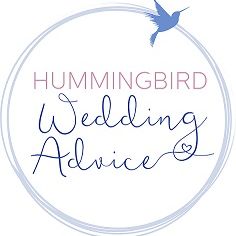 hummingbird_wedding