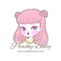 peachybabyinc