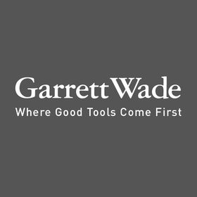 garrettwadeco