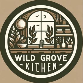 wildgroovekitchen