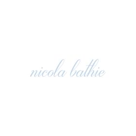 nicolabathiejewelry