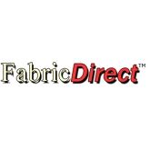 fabricdirectfab