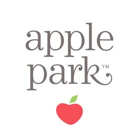 appleparkkids