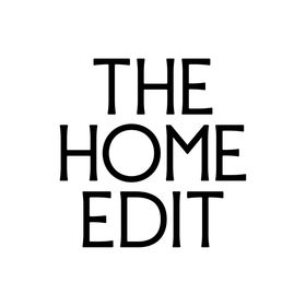 thehomeedit