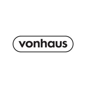 vonhausuk