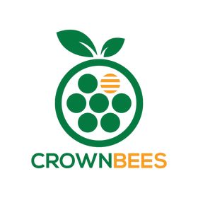 crownbees