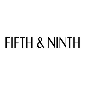 fifthandninth