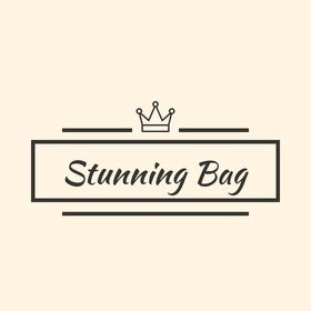 stunningbag