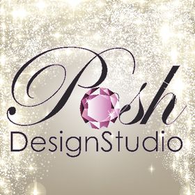 poshdesignstudiots