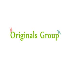 originals_group