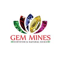 gemminesindelhi