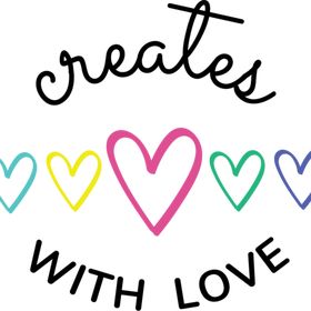 createswithlove