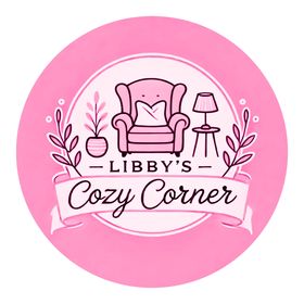 libbyscozycorner