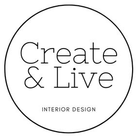 createandliveinteriordesign