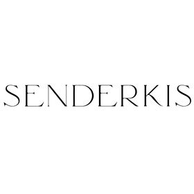 senderkisny