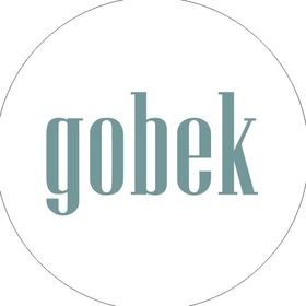 gobekusacom