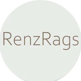 renzrags