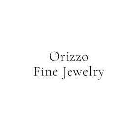 orizzofinejewelry