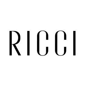 shopricci