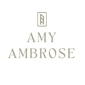 amyambrosejewelry