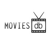 moviesdbco