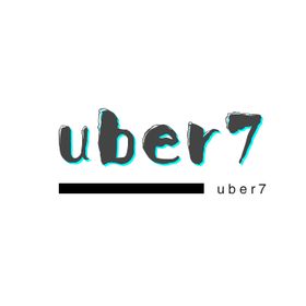 uber7shop