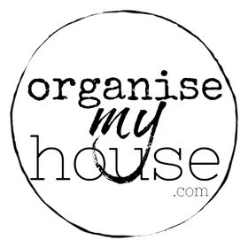 organisemyhouse