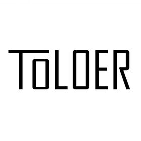 toloer_brand