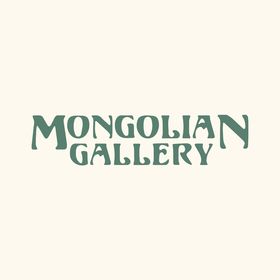 mongoliangalleryshop