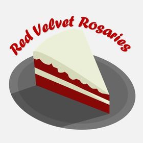 redvelvetrosaries