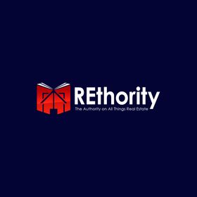 rethority