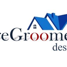 coregroomersinteriors