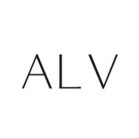 alvjewels