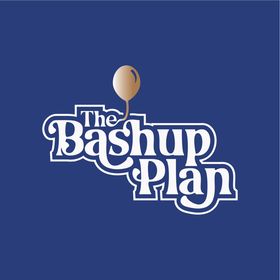 bashupplan