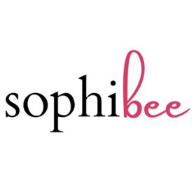 sophibeetravel