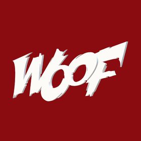 project_woof