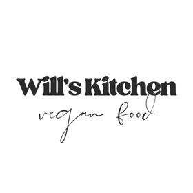 willskitchenfood