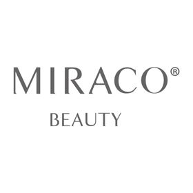 miracobeauty