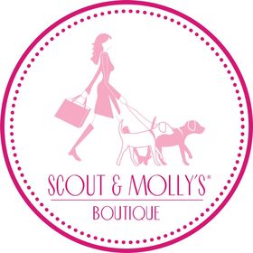 scoutmollyssouthpark