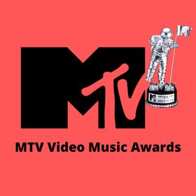 mtvmusicawards