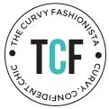 tcfstyle