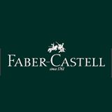 fabercastellusa