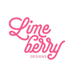 limeberrydesigns