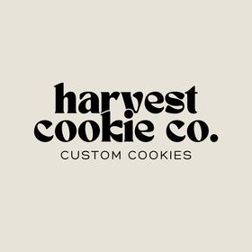 harvestcookieco