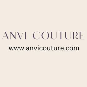 anvicoutureofficial